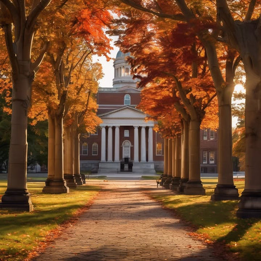 The unspoken rule about sitting at “that” table.