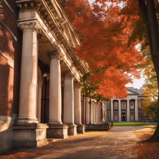 The one who said, “Call me by my first name—or not at all.”