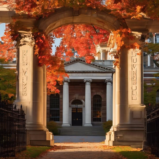 Seeing someone get “tapped” in broad daylight.