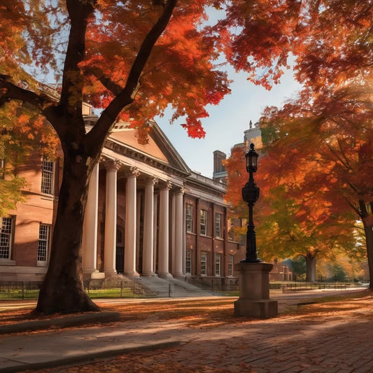 Morning ritual: coffee + headphones + existential dread.