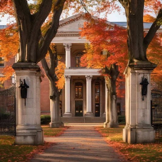 Rewriting lecture notes… just to calm your anxiety.