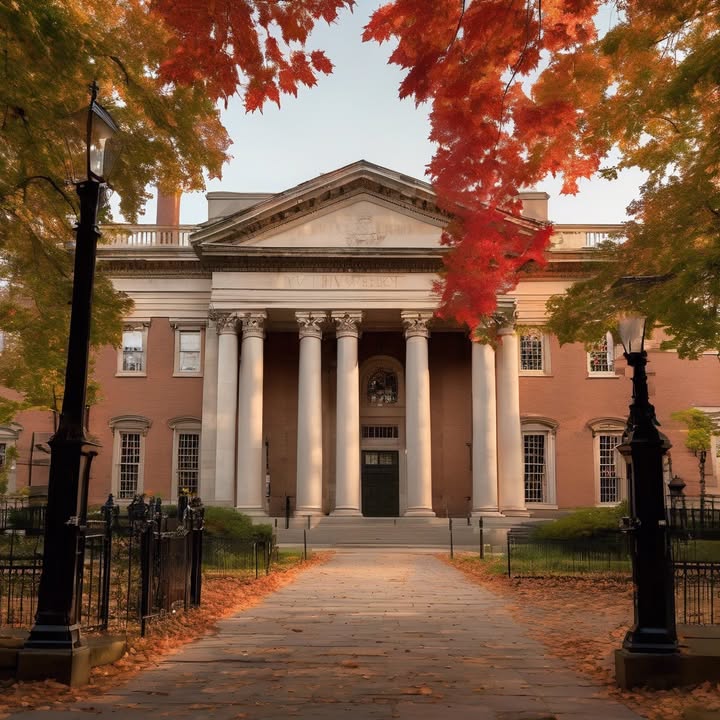 Roommate reads Kant out loud to “absorb faster.”