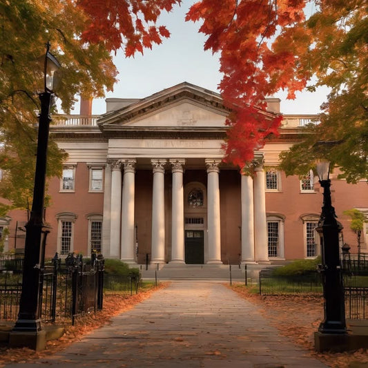 Roommate reads Kant out loud to “absorb faster.”