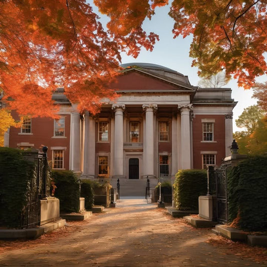 “Whose turn is it to take out the trash?” saga.