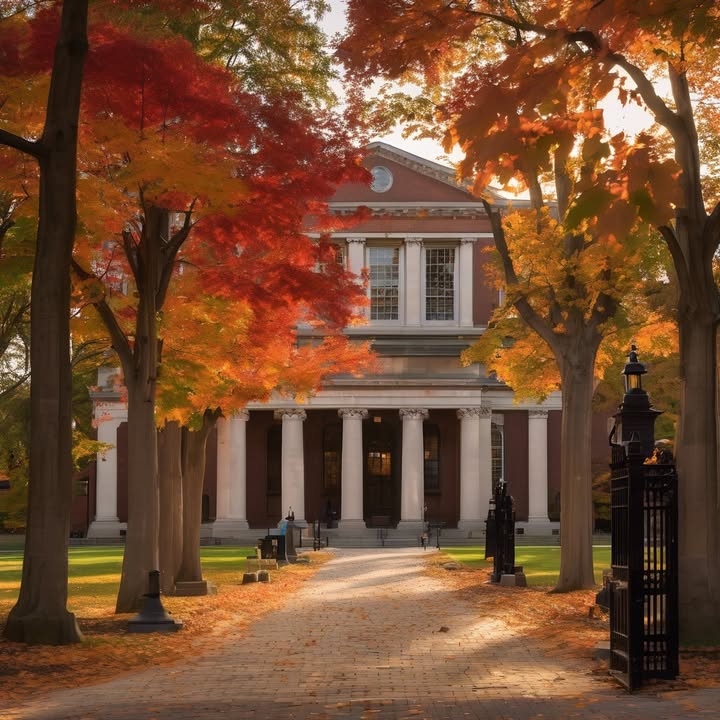 …shower with flip-flops and deep existential dread.