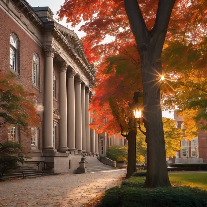 Worrying you peaked at 22.