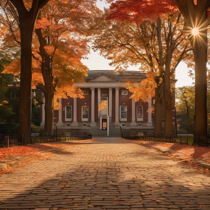 Clapping at the end of a really hard lecture.