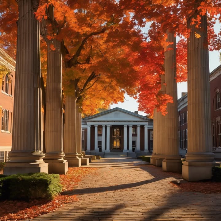 Filing taxes without crying.