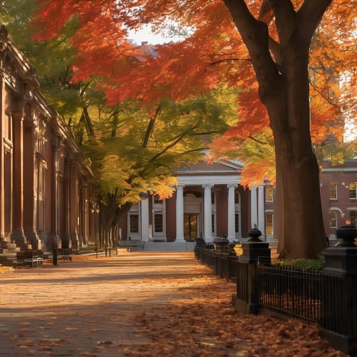 Reclaiming hobbies that bring joy—not just “value.”