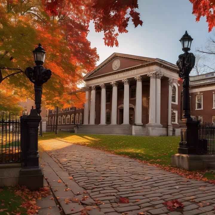 Clapping at the end of a really hard lecture.