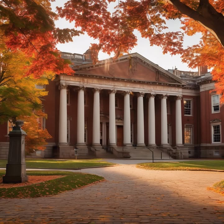 Making a study playlist that you change more than you study.