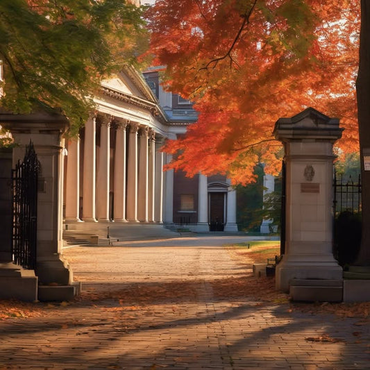 Taco Tuesdays that were wildly inconsistent.