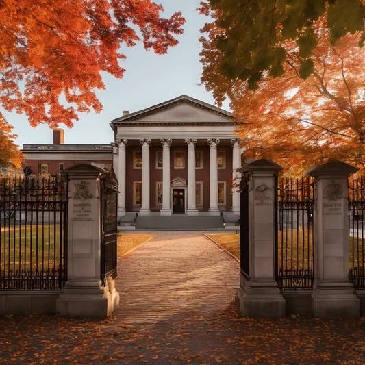 Accidentally sleeping through the primal scream and feeling left out.