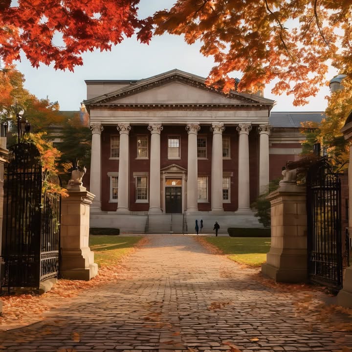 The chalk squeak that always made you cringe.