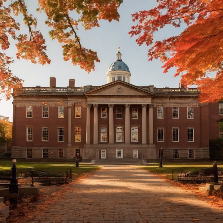 Missing those oddly comforting mediocre meals.