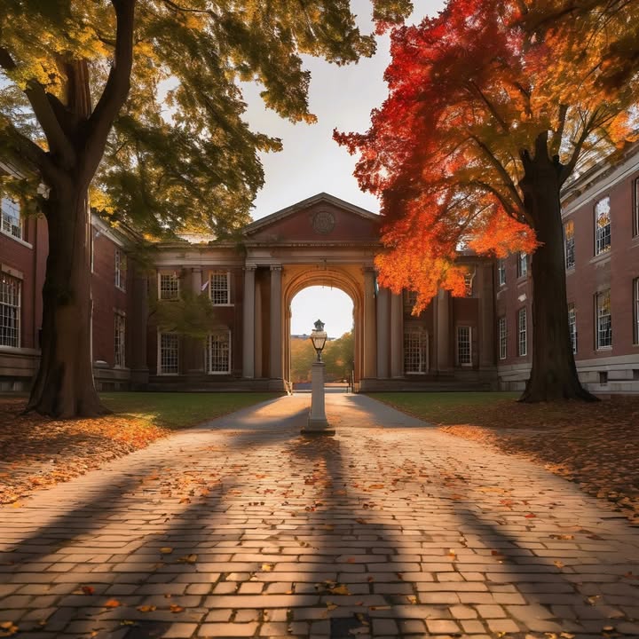 Highlighting random words just to feel productive.