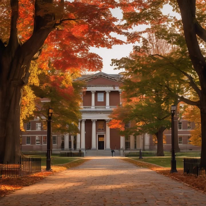 Finding socks under your bed that aren’t yours.