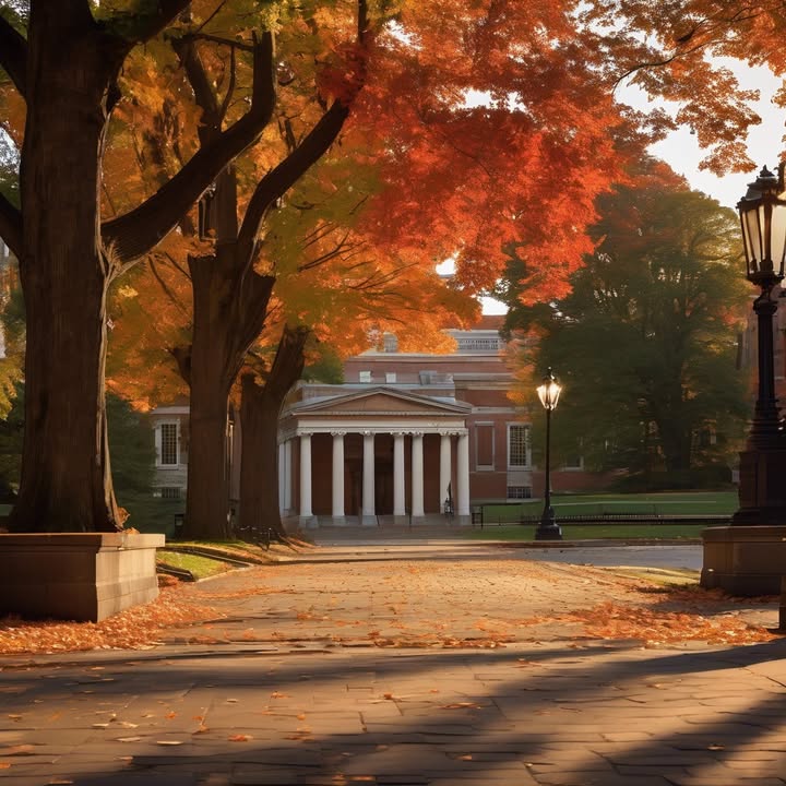 That one cookie from the dining hall that hit different.