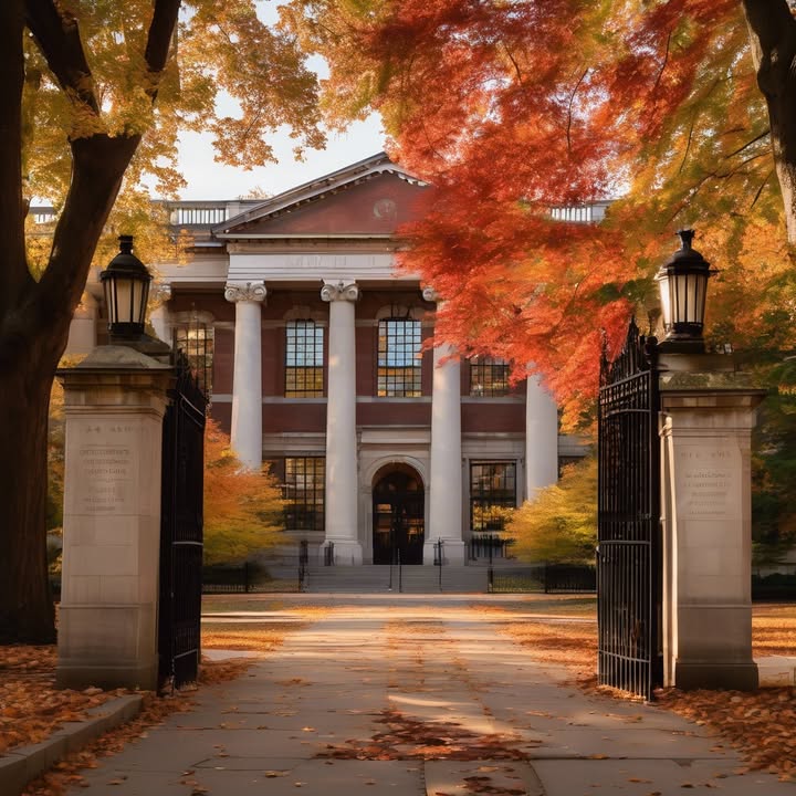 The "Build Your Own Bowl" night that got too competitive.