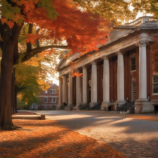 …discuss international policy while half-asleep.