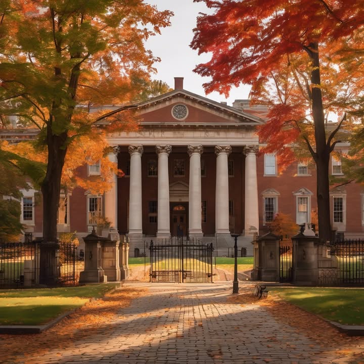 “Borrowing” napkins for your room (indefinitely).