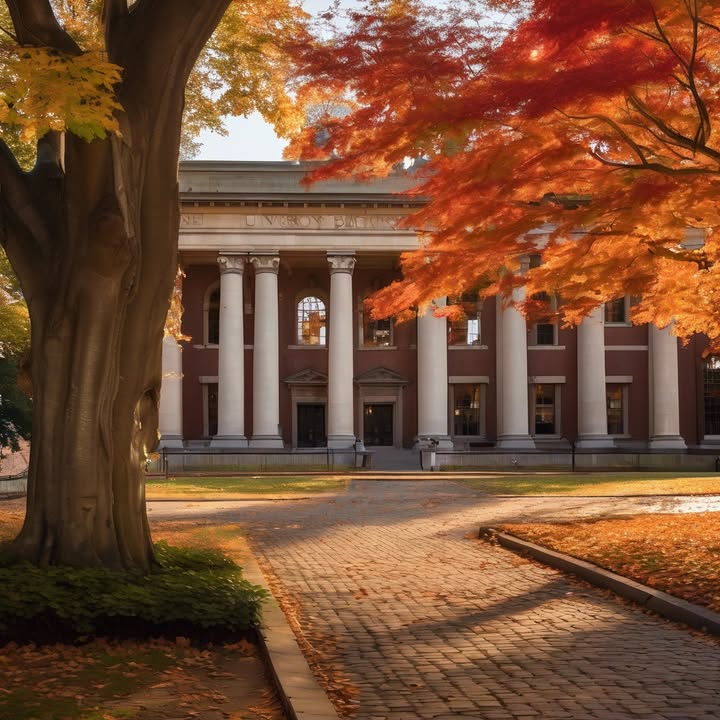 Wondering what that strange symbol on the door meant.