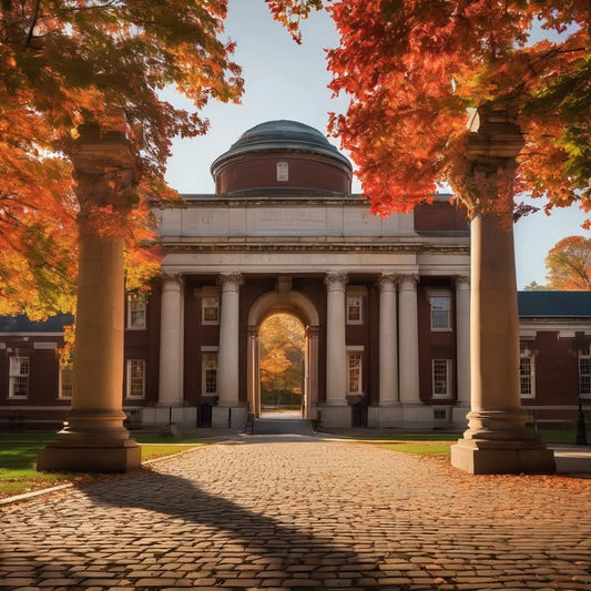 Mistaking burnout for passion.