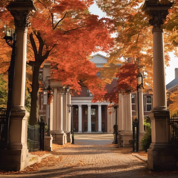 Roommate who always brings their situationship over.