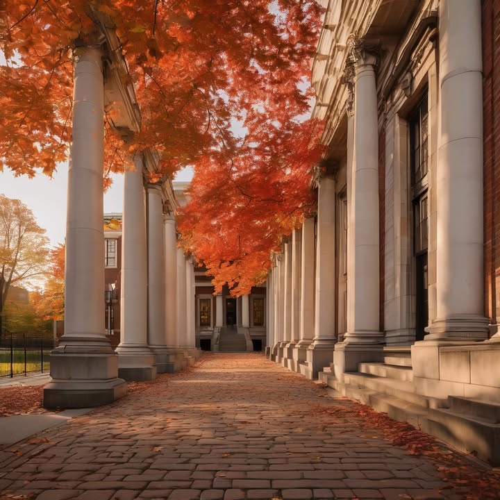 Practicing oral exams while brushing your teeth.
