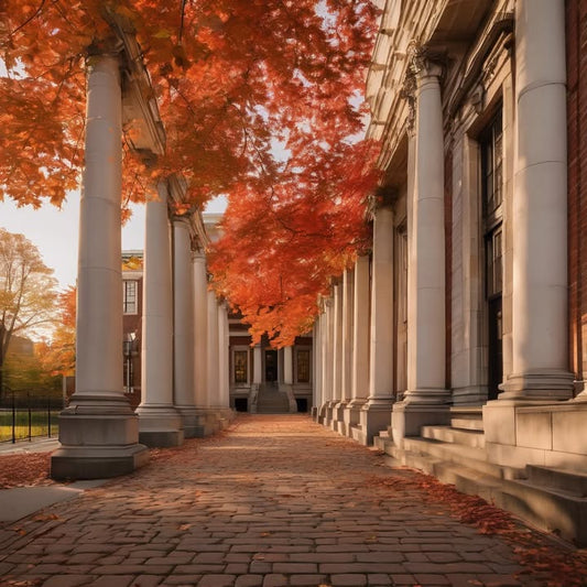 Practicing oral exams while brushing your teeth.