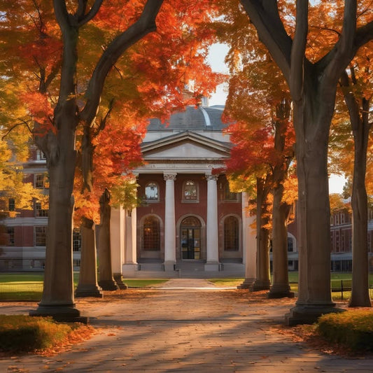Celebrating the win like it was the World Cup.