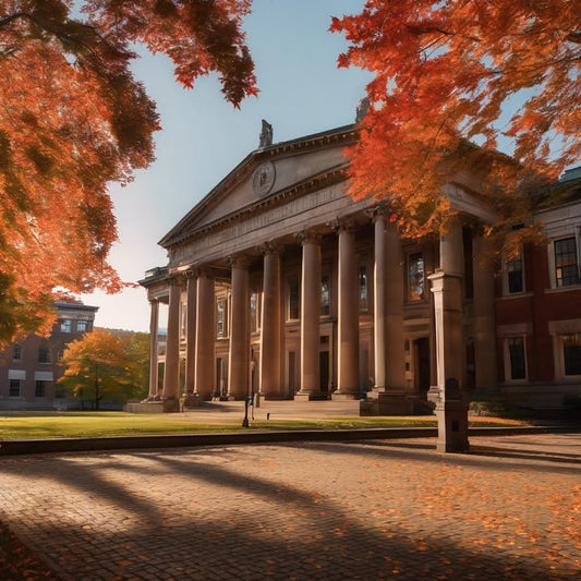 “Meatless Mondays” that sparked more debates than lectures.