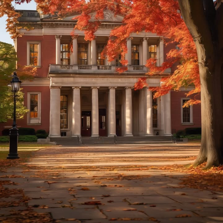 Scheduling dentist appointments feels like an achievement.