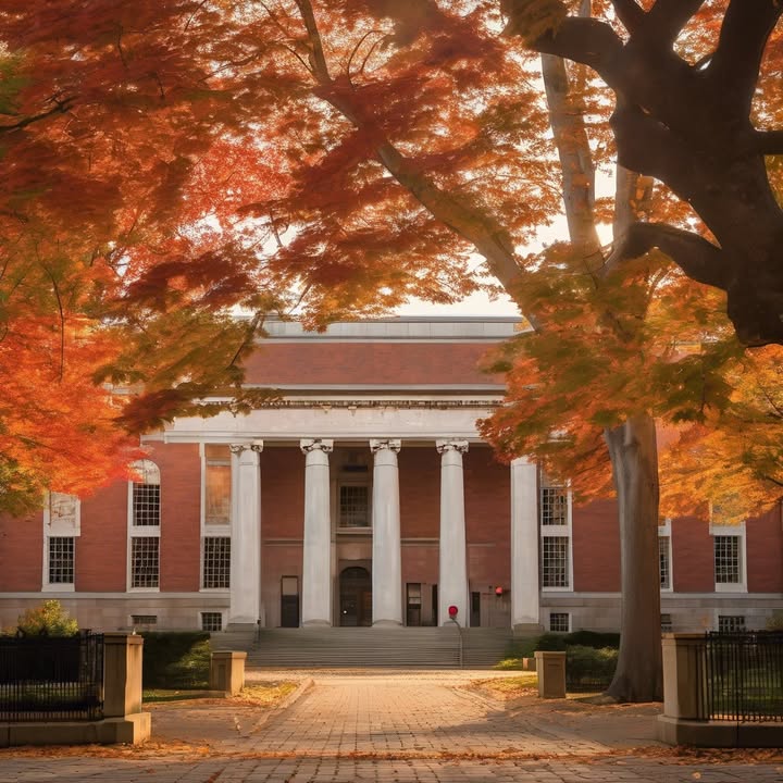 Boiling pasta in an electric kettle.