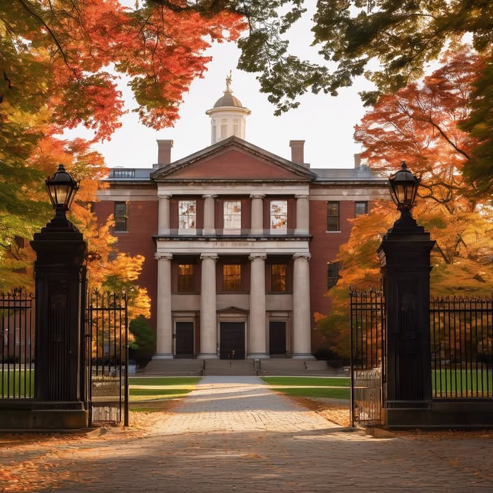 Always grabbing two bananas “for later.”