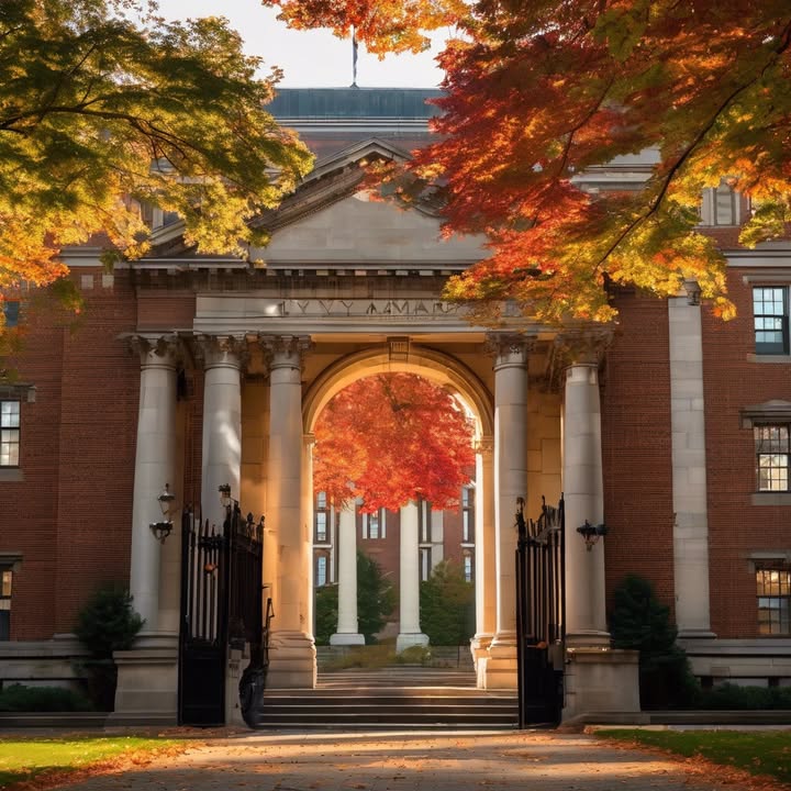 The chalk squeak that always made you cringe.