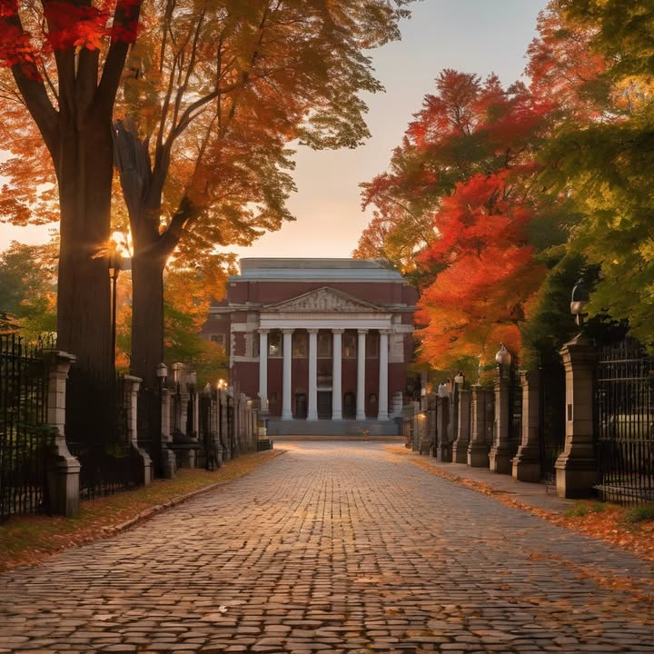 “Mystery meat” Mondays that you just stopped asking about.