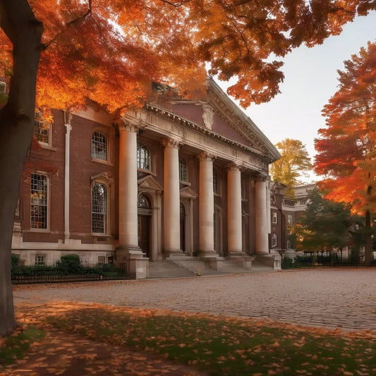 Adding fake tasks to your list just to check them off.