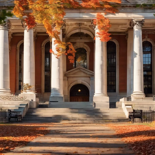 Spring picnic potlucks that never quite go as planned.