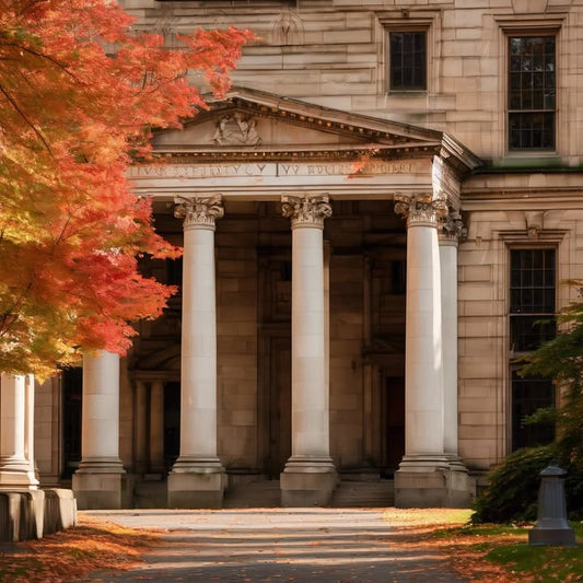 “Is this sadness… or just hunger?”