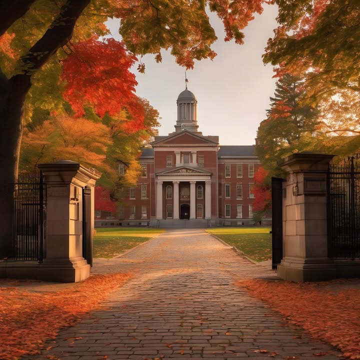 …submit an assignment and then immediately nap for 12 hours.