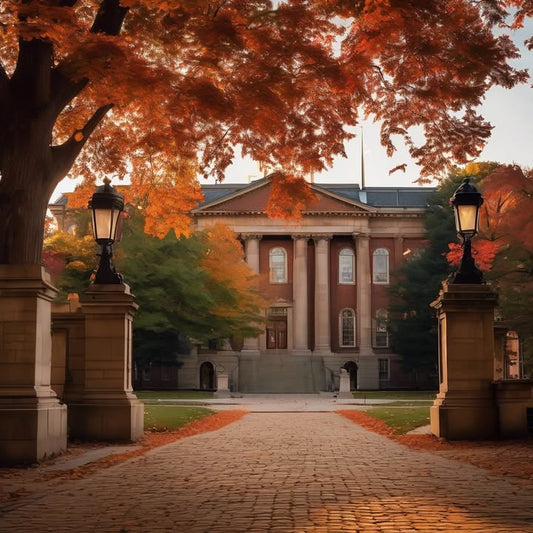 “Learning begins where ego ends.”