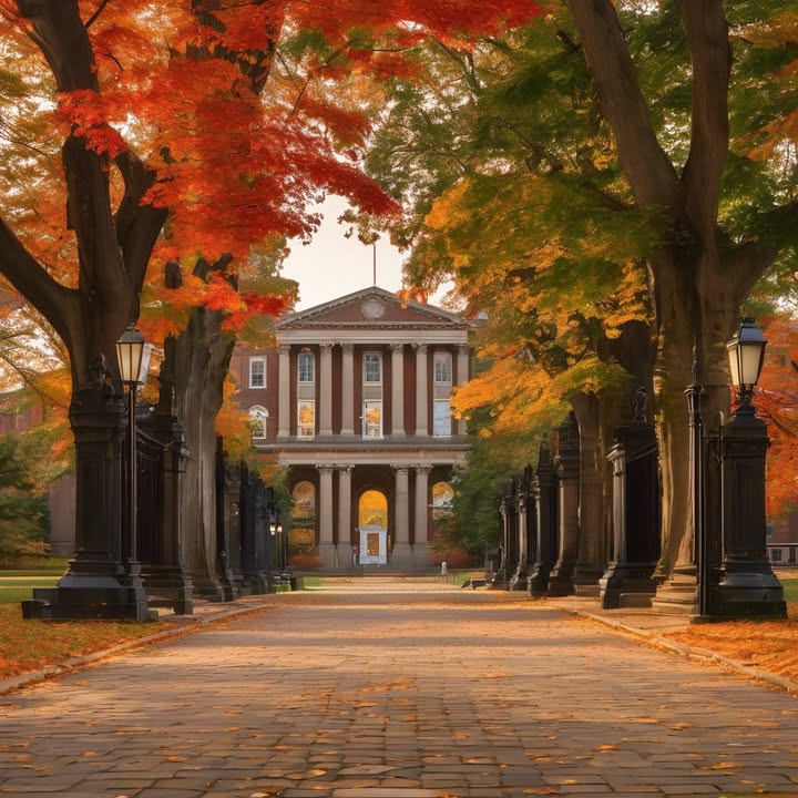 The fire alarm goes off every other week.