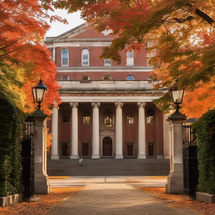 Roommate sets 5 alarms at 6 a.m. and still oversleeps.