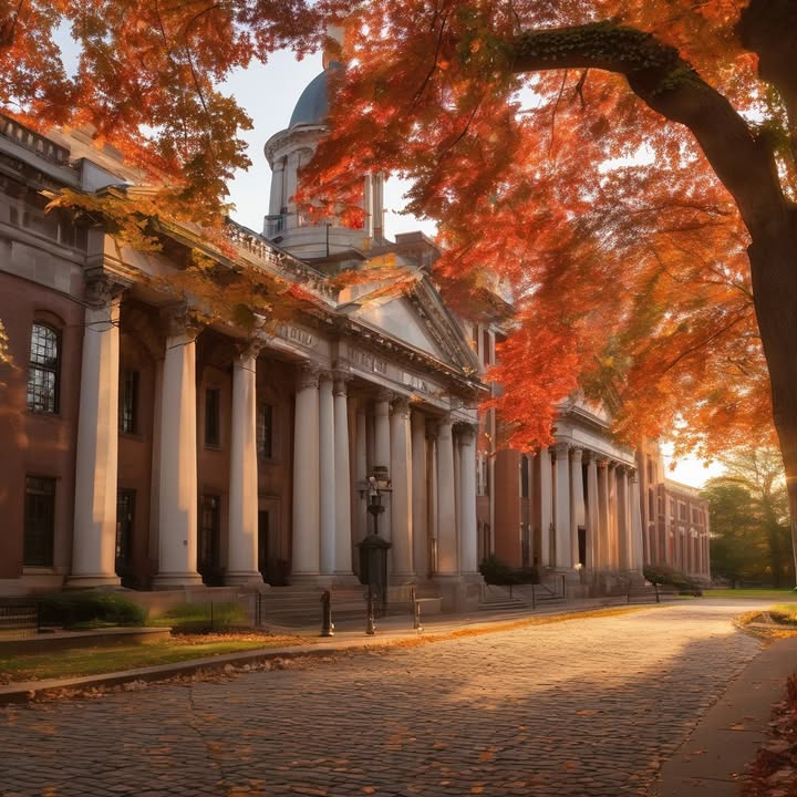 Being rejected by jobs you didn’t even want.