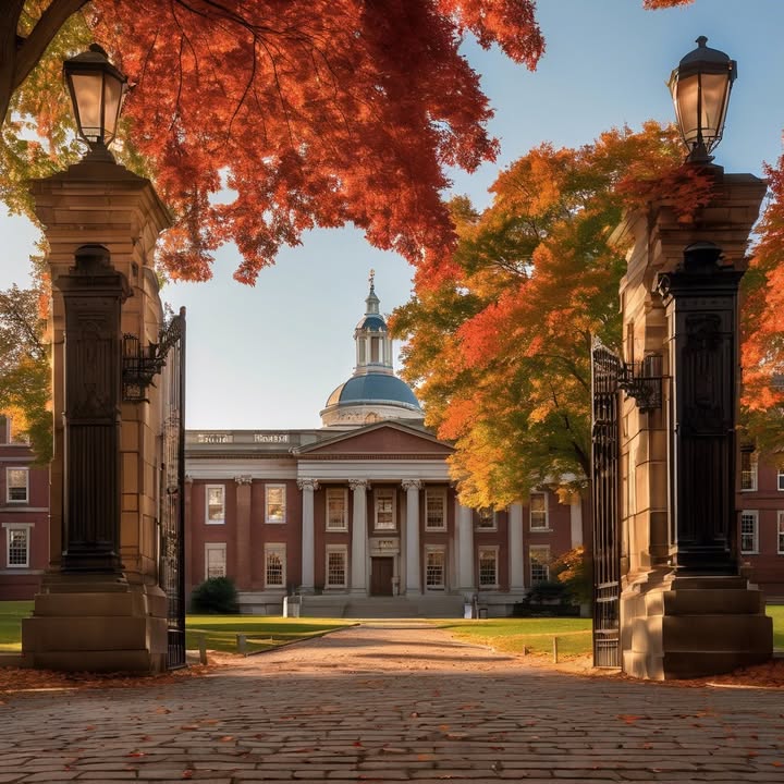 Submitting 100 applications and hearing back from 2.