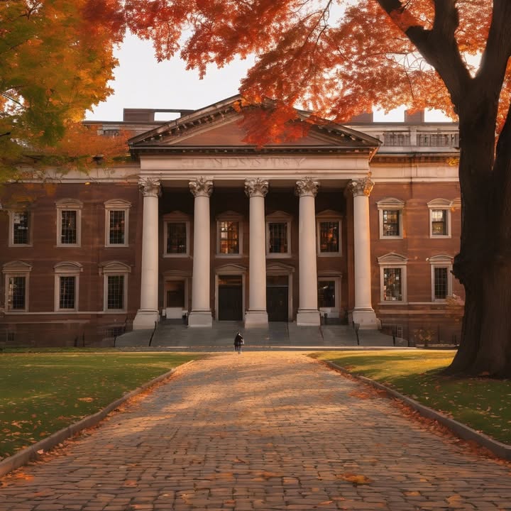 Making peace with being “average” at something you love.