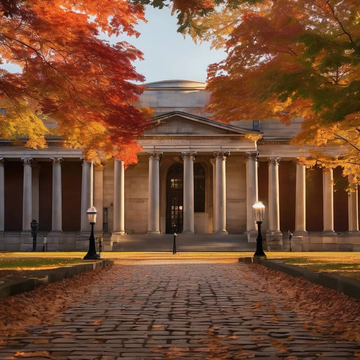 Adding fake tasks to your list just to check them off.