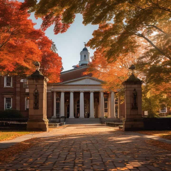 Thinking, “If I don’t ace this, I’m done,” every week.