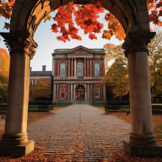 The bench near the fountain that witnessed all your breakdowns.